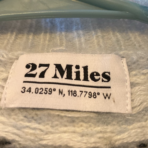 27 miles - Picture 4 of 4